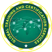 The Global Training and Certification Services