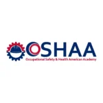 OSHAAcademy logo