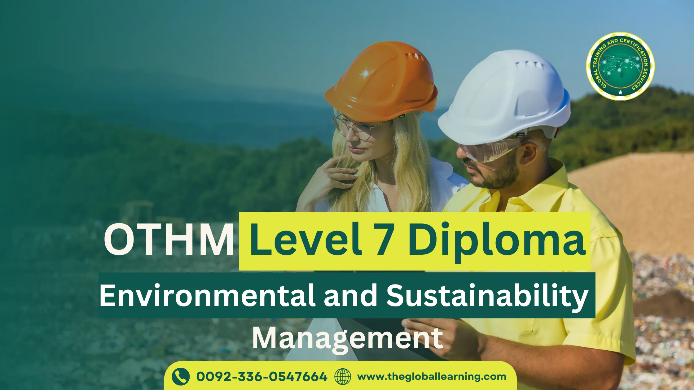 othm level 7 diploma in environmental and sustainability management (1)